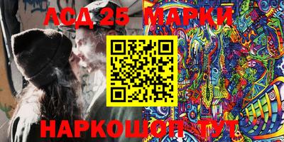 a pvp Бугуруслан