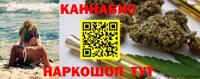 a pvp Бугуруслан