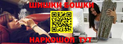 a pvp Бугуруслан