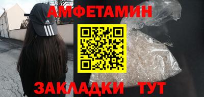 a pvp Бугуруслан